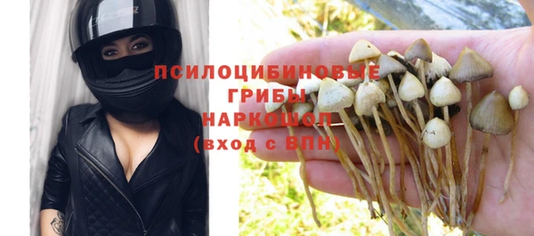 ALPHA-PVP Абинск