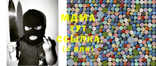 a pvp Алексеевка