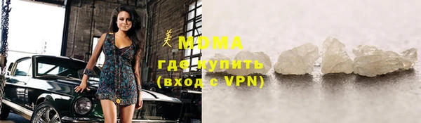 мдпв Видное