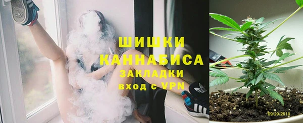 мдпв Видное